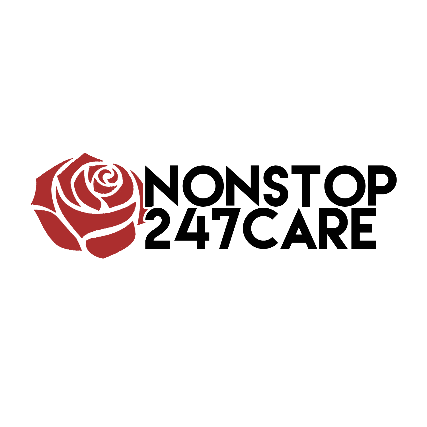 NON STOP 24/7 CARE